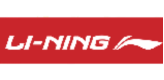 Li-NING