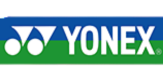 YONEX