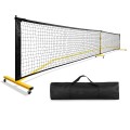 Trụ Lưới Di Động Pickleball, Lắp Đặt Nhanh Chóng, Bền Bỉ, Tiện Lợi Mọi Không Gian