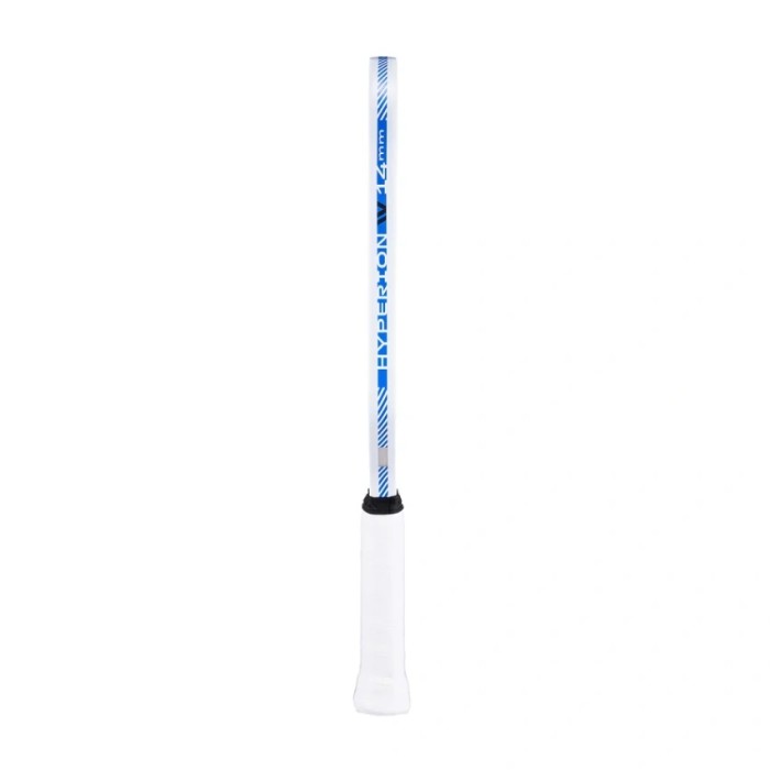 Vợt Pickleball JOOLA Hyperion Pro IV 14mm, Công Nghệ Carbon Cao Cấp, Tối Ưu Lực Đánh, Tạo Xoáy Tốt