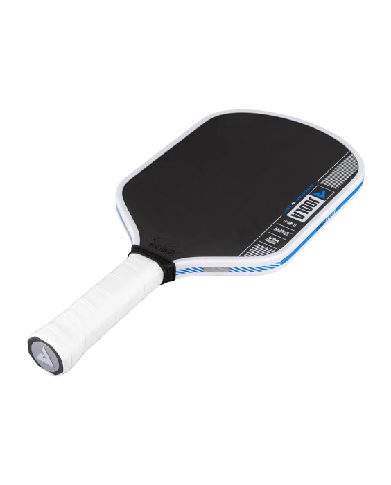 Vợt Pickleball JOOLA Hyperion Pro IV 16mm, Công Nghệ Carbon Cao Cấp, Kiểm Soát, Cảm Giác Bóng Hoàn Hảo