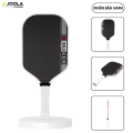 Vợt Pickleball JOOLA Perseus Pro IV 14mm, Công Nghệ Cao, Tối Ưu Lực Đánh, Chơi Tấn Công Áp Đảo