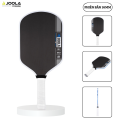 Vợt Pickleball JOOLA Hyperion Pro IV 16mm, Công Nghệ Carbon Cao Cấp, Kiểm Soát, Cảm Giác Bóng Hoàn Hảo