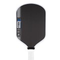 Vợt Pickleball JOOLA Hyperion Pro IV 16mm, Công Nghệ Carbon Cao Cấp, Kiểm Soát, Cảm Giác Bóng Hoàn Hảo