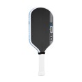 Vợt Pickleball JOOLA Hyperion Pro IV 14mm, Công Nghệ Carbon Cao Cấp, Tối Ưu Lực Đánh, Tạo Xoáy Tốt