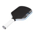 Vợt Pickleball JOOLA Hyperion Pro IV 14mm, Công Nghệ Carbon Cao Cấp, Tối Ưu Lực Đánh, Tạo Xoáy Tốt