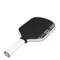 Vợt Pickleball JOOLA Hyperion Pro IV 16mm, Công Nghệ Carbon Cao Cấp, Kiểm Soát, Cảm Giác Bóng Hoàn Hảo