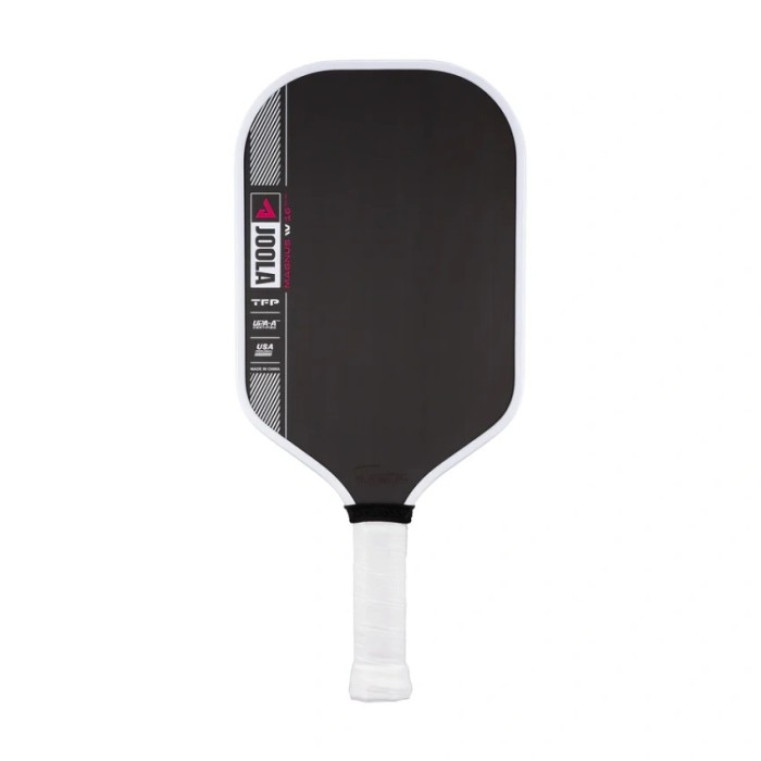 Vợt Pickleball JOOLA Magnus Pro IV 16mm,  Công Nghệ Carbon Cao Cấp, Lối Chơi Chiến Thuật, Tầm Vung Rộng