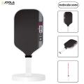 Vợt Pickleball JOOLA Magnus Pro IV 16mm,  Công Nghệ Carbon Cao Cấp, Lối Chơi Chiến Thuật, Tầm Vung Rộng