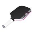 Vợt Pickleball JOOLA Magnus Pro IV 16mm,  Công Nghệ Carbon Cao Cấp, Lối Chơi Chiến Thuật, Tầm Vung Rộng