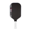 Vợt Pickleball JOOLA Magnus Pro IV 16mm,  Công Nghệ Carbon Cao Cấp, Lối Chơi Chiến Thuật, Tầm Vung Rộng